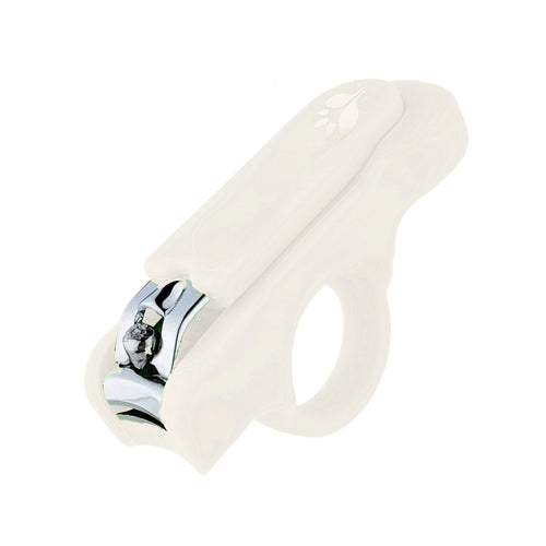 Baby Nail Clipper-Light Spice