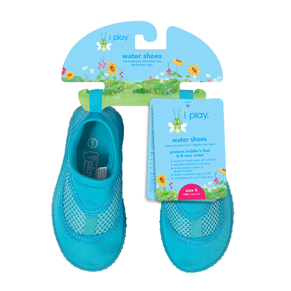 Baby water shoes size 5 discount