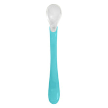Load image into Gallery viewer, Feeding Spoon (2 pack)