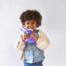 Load image into Gallery viewer, Silicone and Sprout Ware® Sip &amp; Straw Pocket (8 oz.)