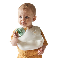 Load image into Gallery viewer, Silicone and Sprout Ware® First Foods Feeder