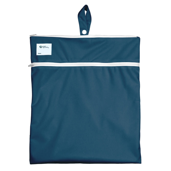 Eco Wet & Dry Bag