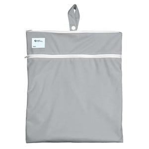 Eco Wet & Dry Bag