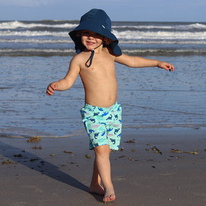 Adventure Sun Protection Hat-Pink