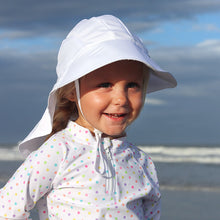 Load image into Gallery viewer, Adventure Sun Protection Hat-Pink