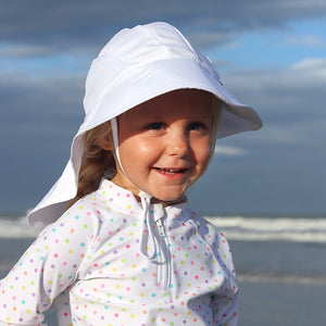 Adventure Sun Protection Hat-Pink
