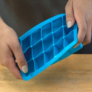 Freezer Tray