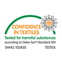 Load image into Gallery viewer, Muslin Washcloths made from Organic Cotton (4pk)-Gray Set-11" x 11"