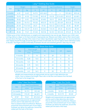 Load image into Gallery viewer, Assorted Print Girls&#39; Swimsuit with Built-in Reusable Absorbent Swim Diaper (3pk)