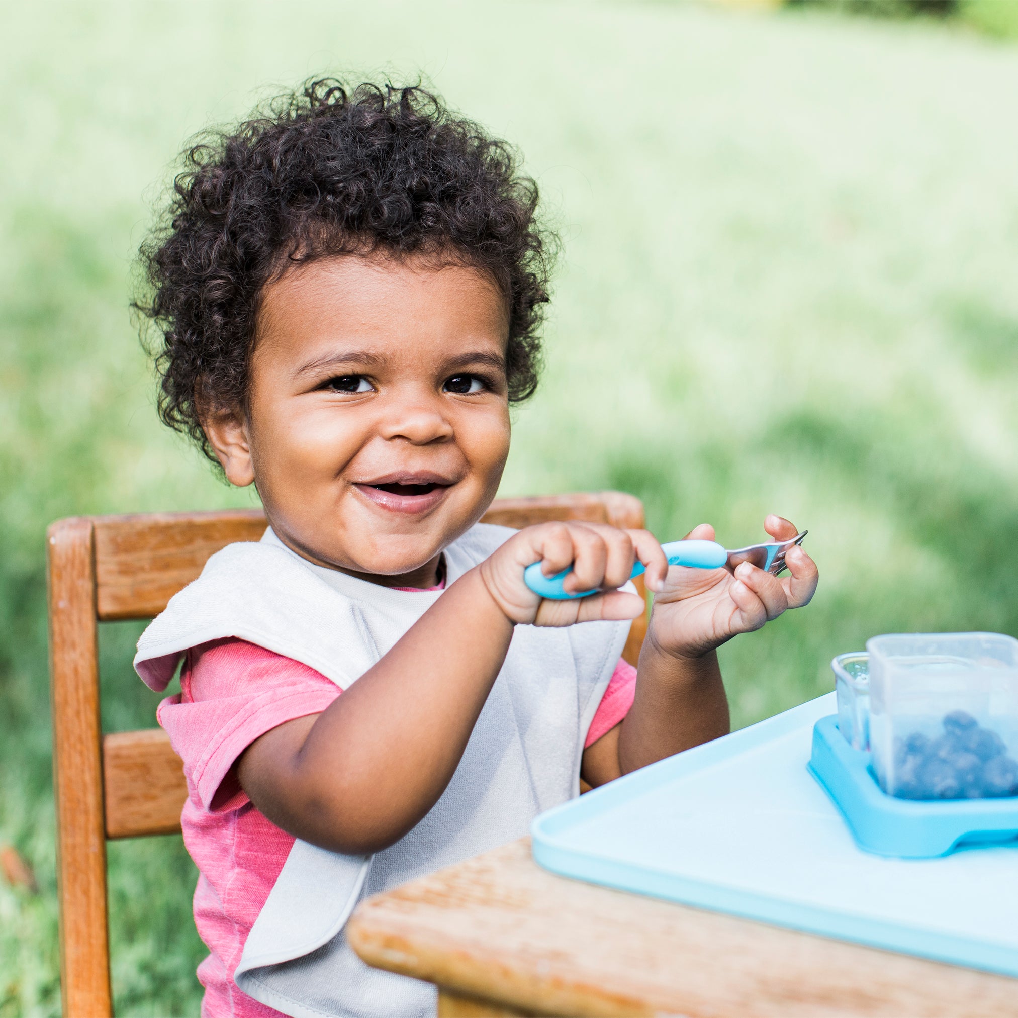 Pull on bibs cheap for babies