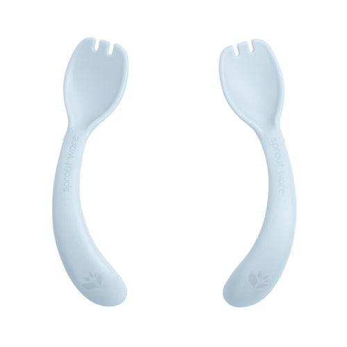 Sprout Ware Handy Sporks (2pk)
