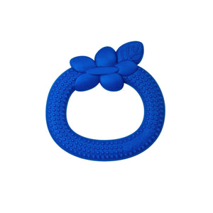 Silicone Fruit Teether