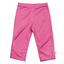 Load image into Gallery viewer, Breathable Sun Pants-Hot Pink