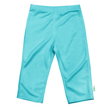 Load image into Gallery viewer, Breathable Sun Pants-Aqua