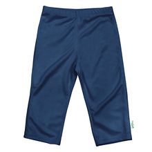 Load image into Gallery viewer, Breathable Sun Pants-Navy