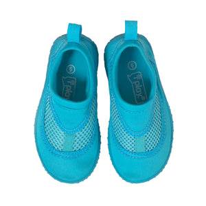 Water Shoes-Aqua