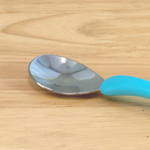 Load image into Gallery viewer, Learning Cutlery Set-12mo+
