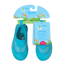 Load image into Gallery viewer, Water Shoes-Aqua
