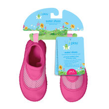 Load image into Gallery viewer, Water Shoes-Pink