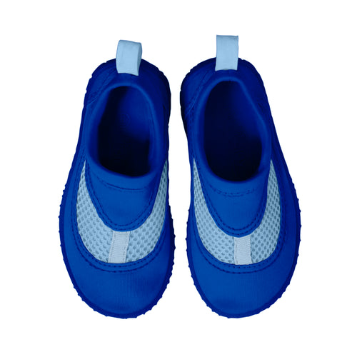 Water Shoes-Royal Blue