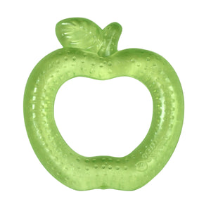 Cooling Teether-Fruit-3mo+