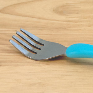 Learning Cutlery Set-12mo+