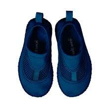 Load image into Gallery viewer, Water Shoes-Navy