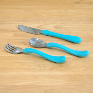 Learning Cutlery Set-12mo+