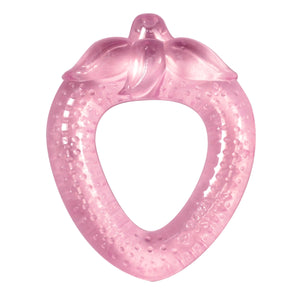 Cooling Teether-Fruit-3mo+