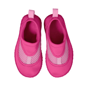 Water Shoes-Pink